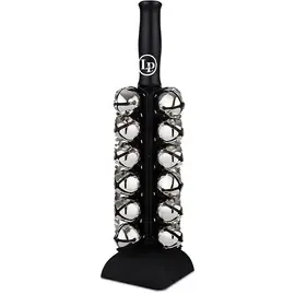 Бубенцы LP Latin Percussion Sleigh Bells With Base 24 Bells