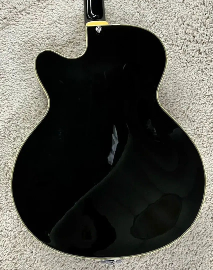 Изображение №9