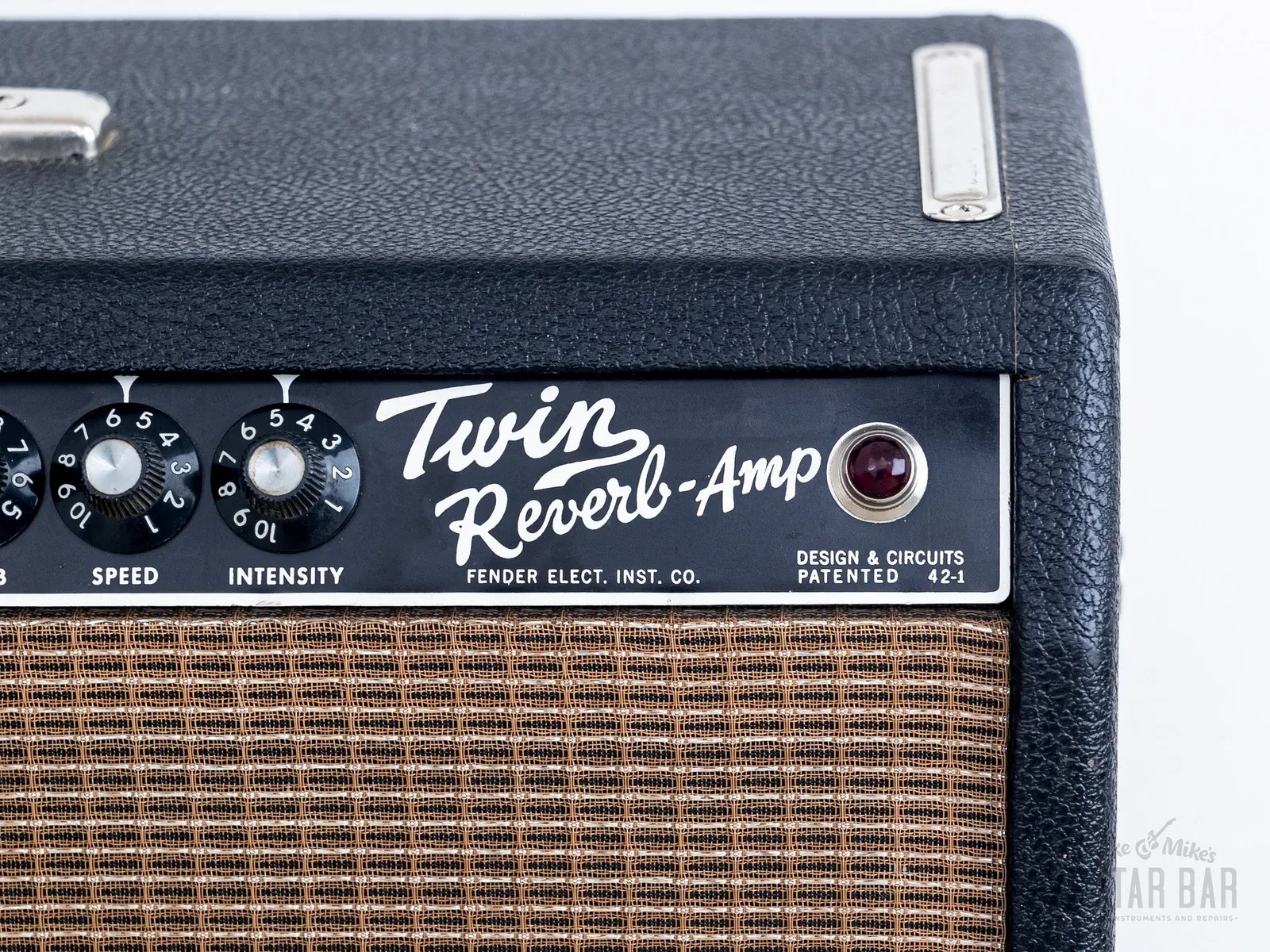 Изображение №3