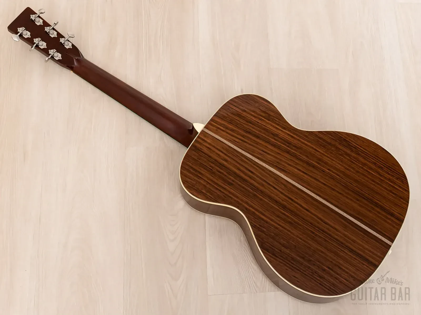 Изображение №17