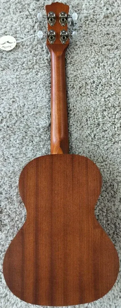 Изображение №10