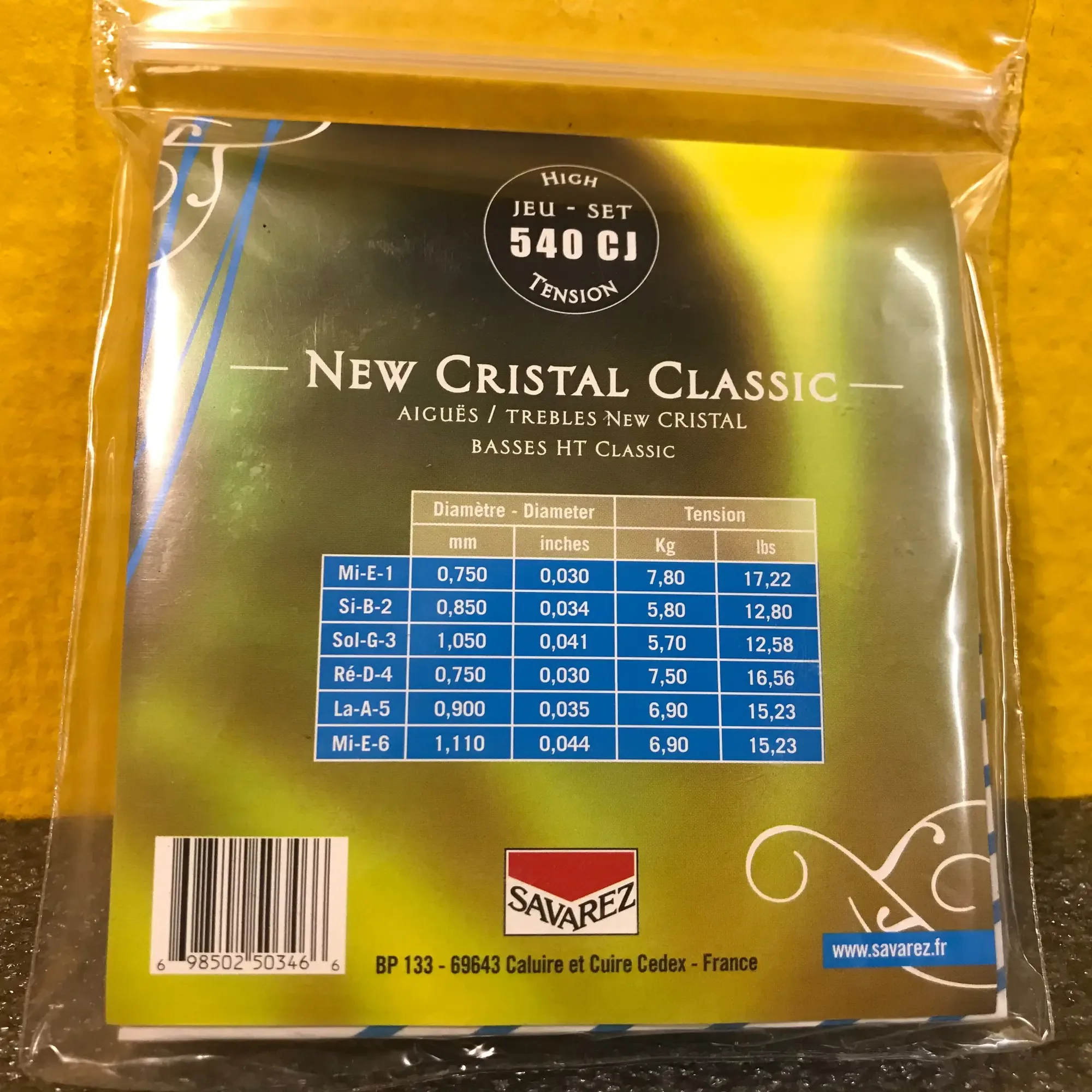 Изображение №3