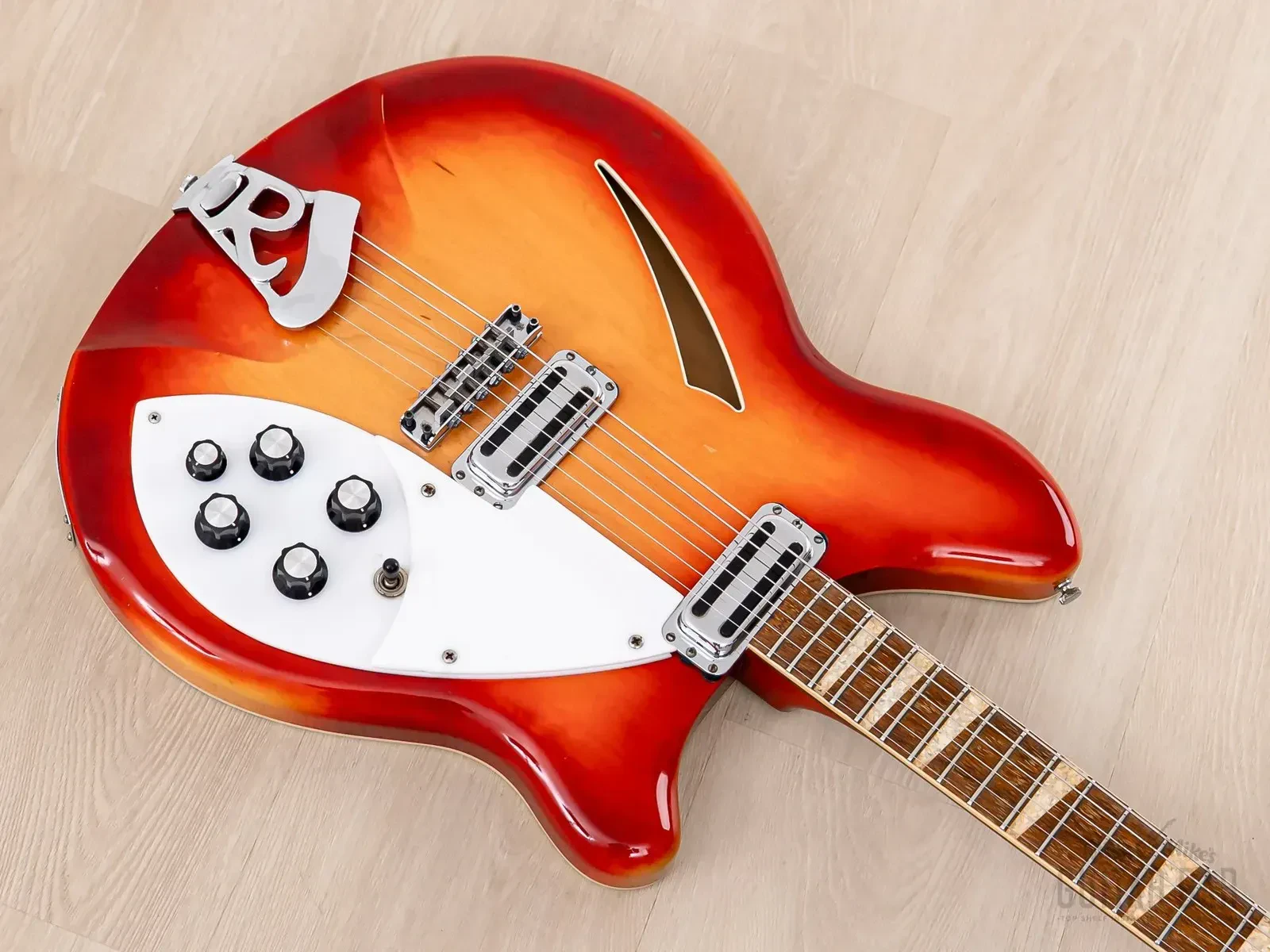 Изображение №9