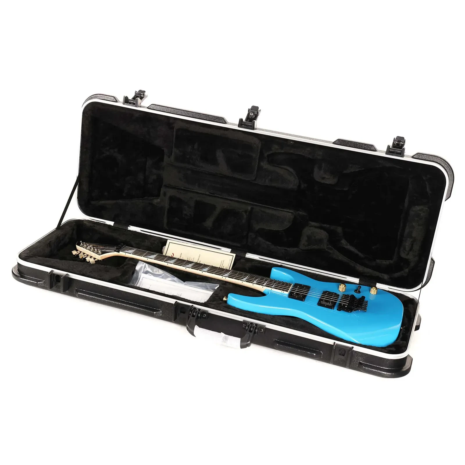 Изображение №12