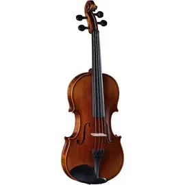 Скрипка Cremona SV-500 Series Violin Outfit 4/4 Size