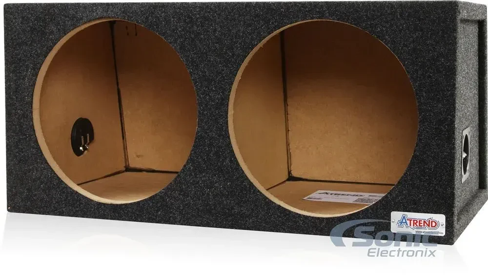 Изображение №19