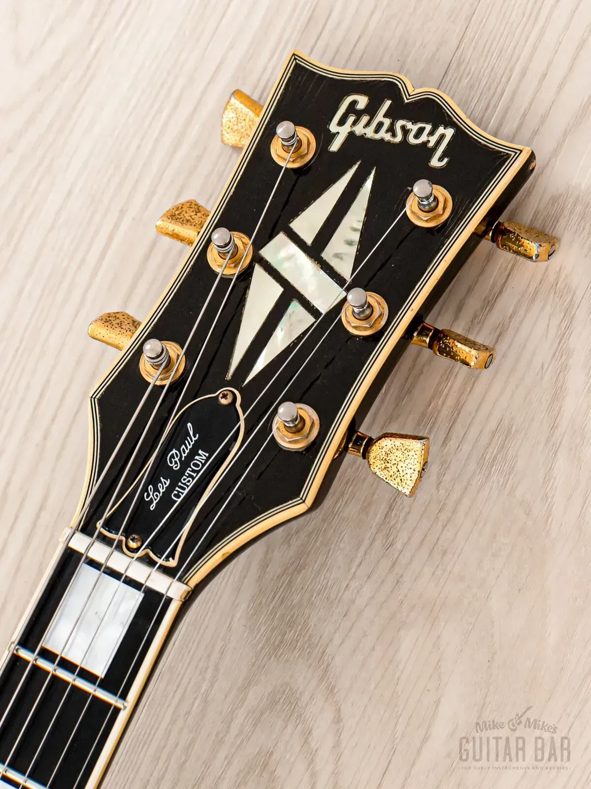 Изображение №9