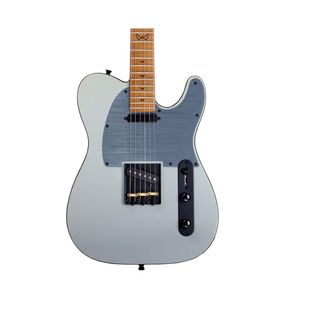 Изображение №2