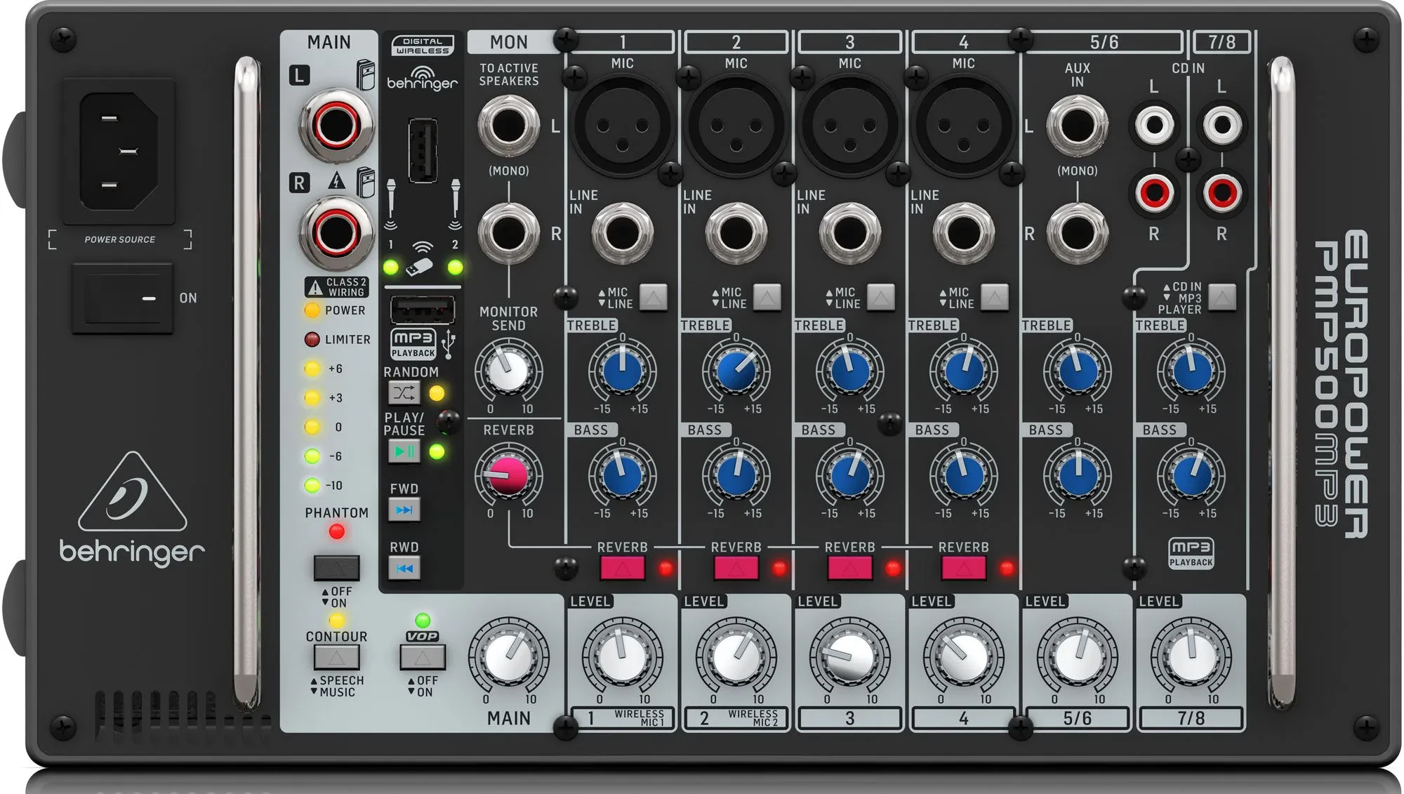 Изображение №2