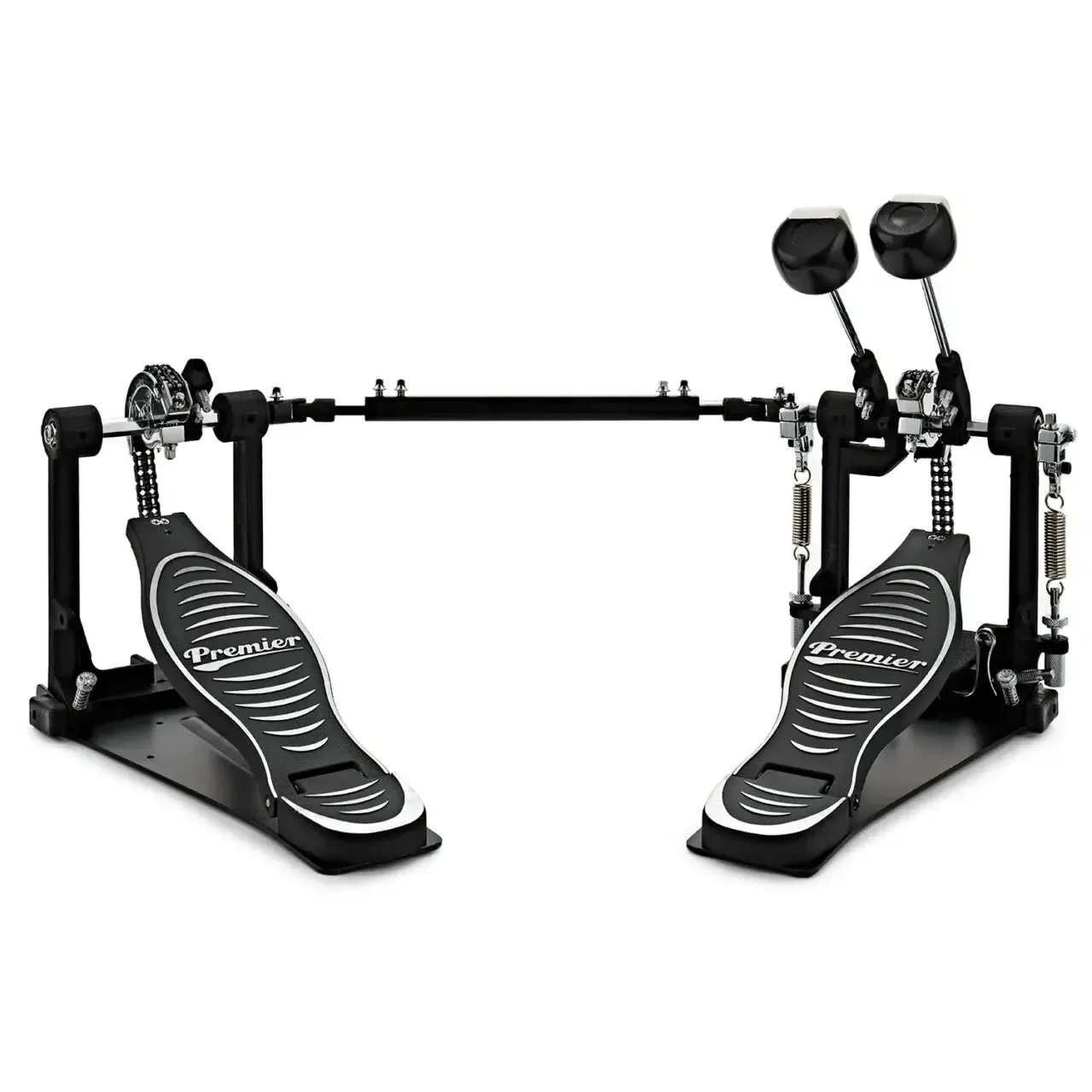 Педаль для барабана Premier 6077