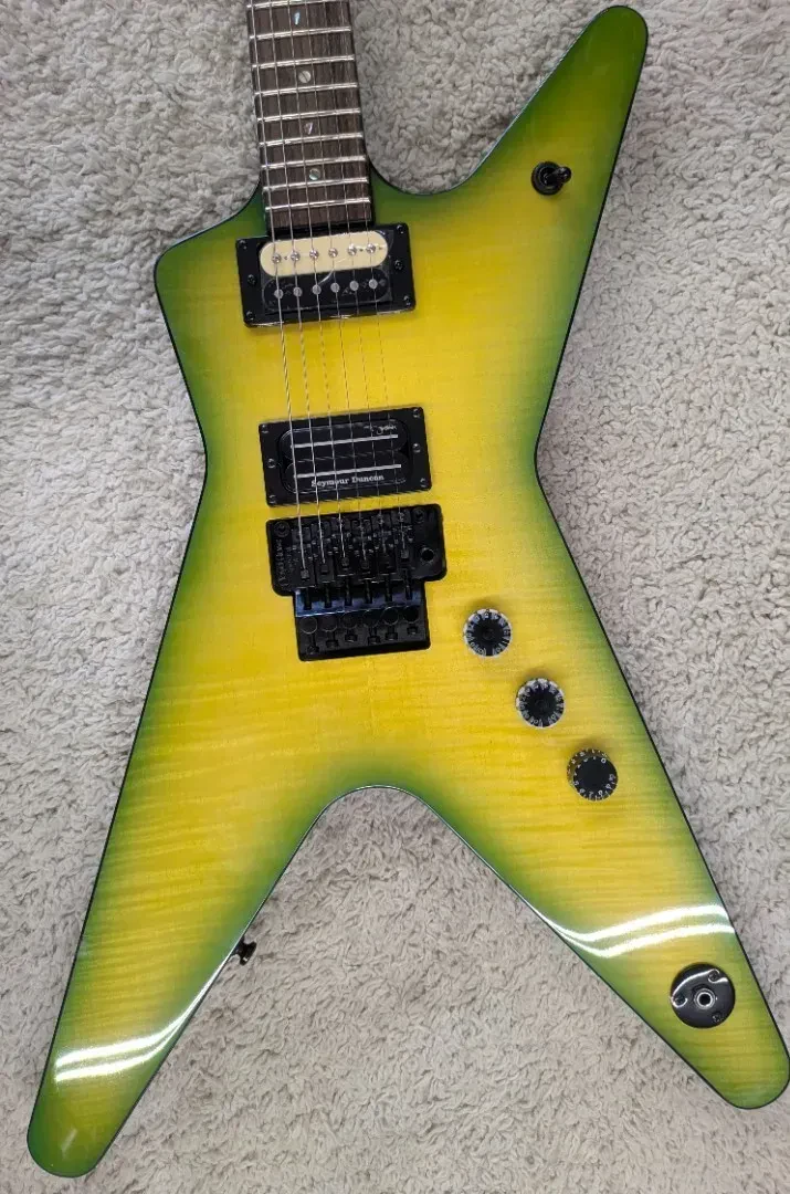 Изображение №2