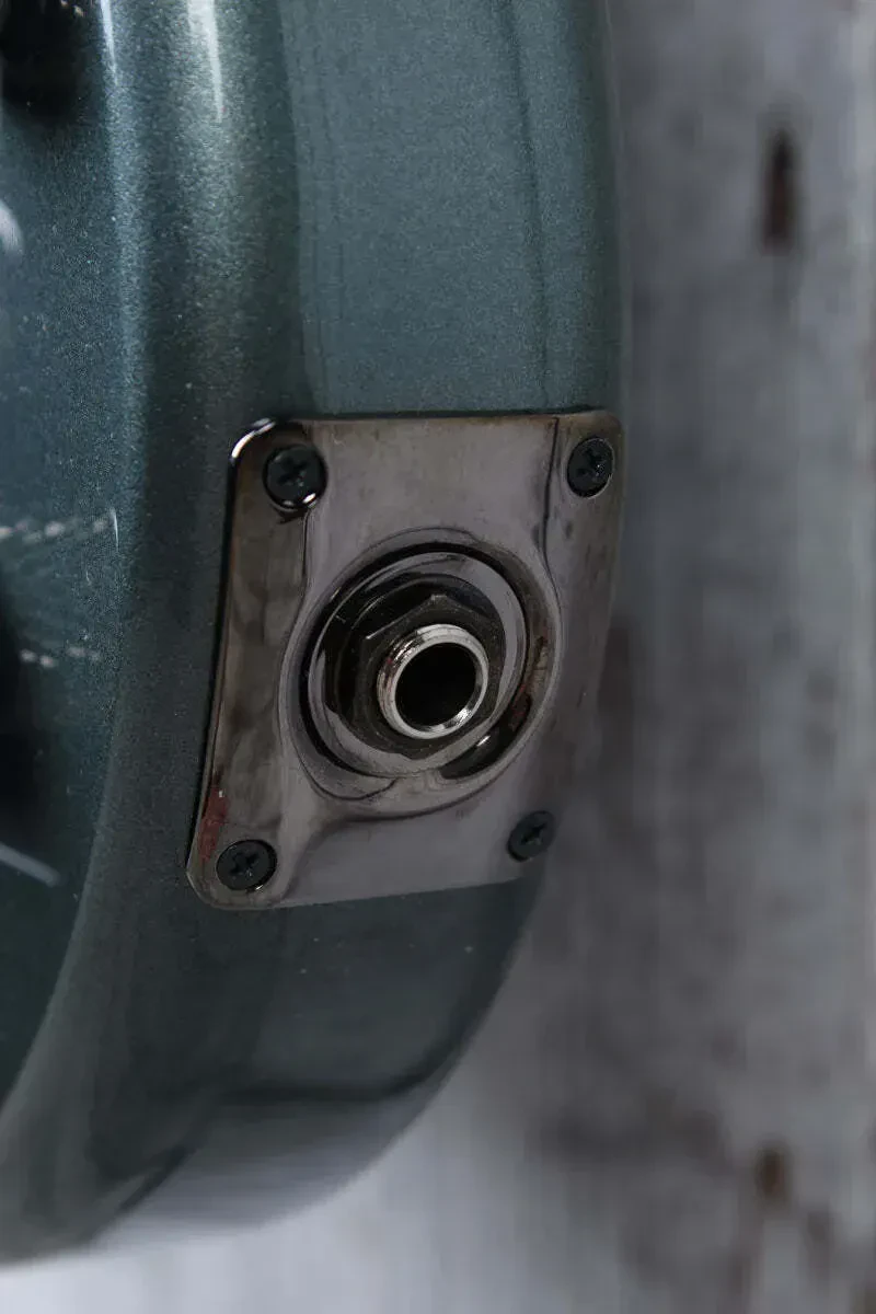 Изображение №5