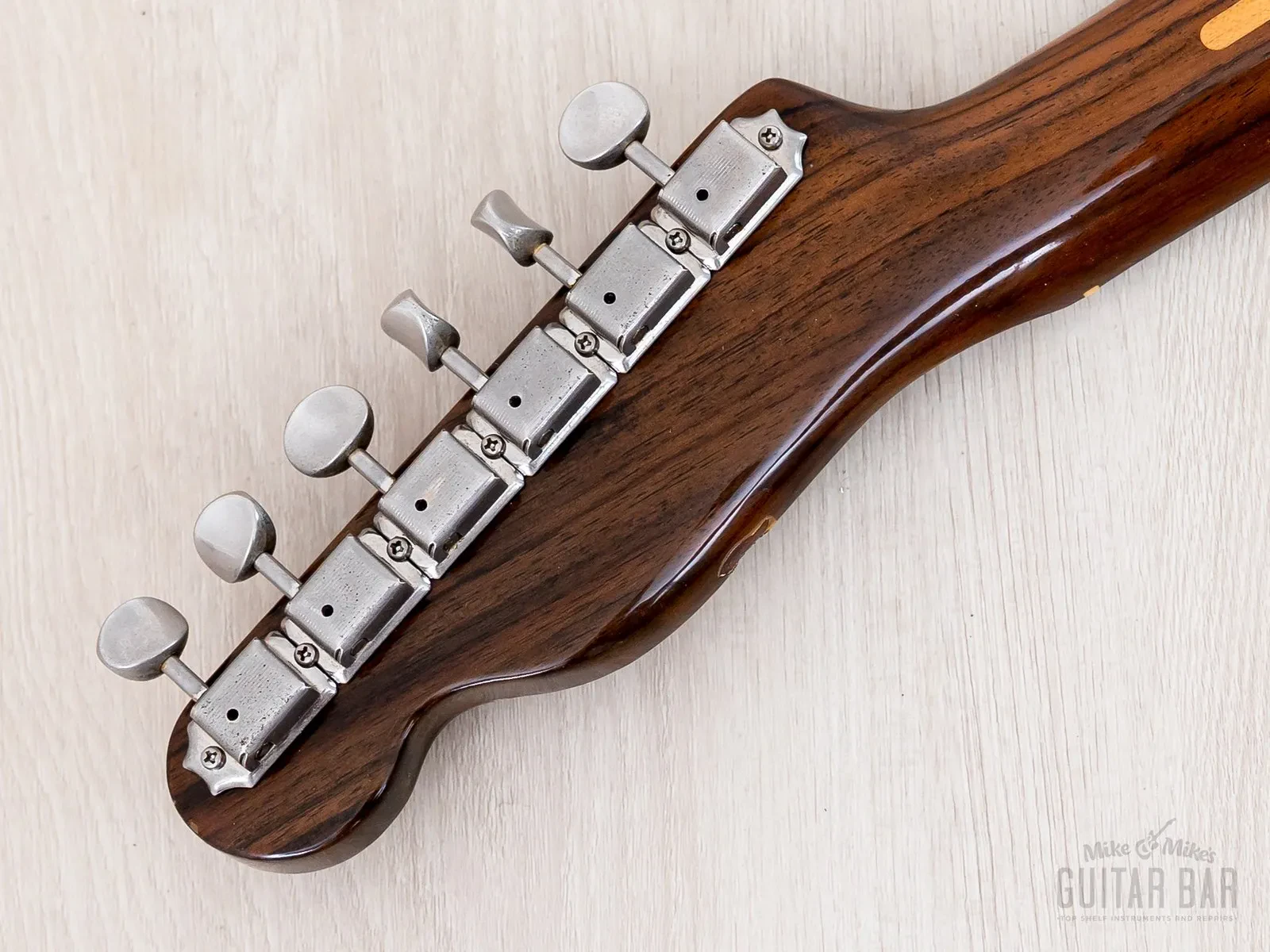 Изображение №5