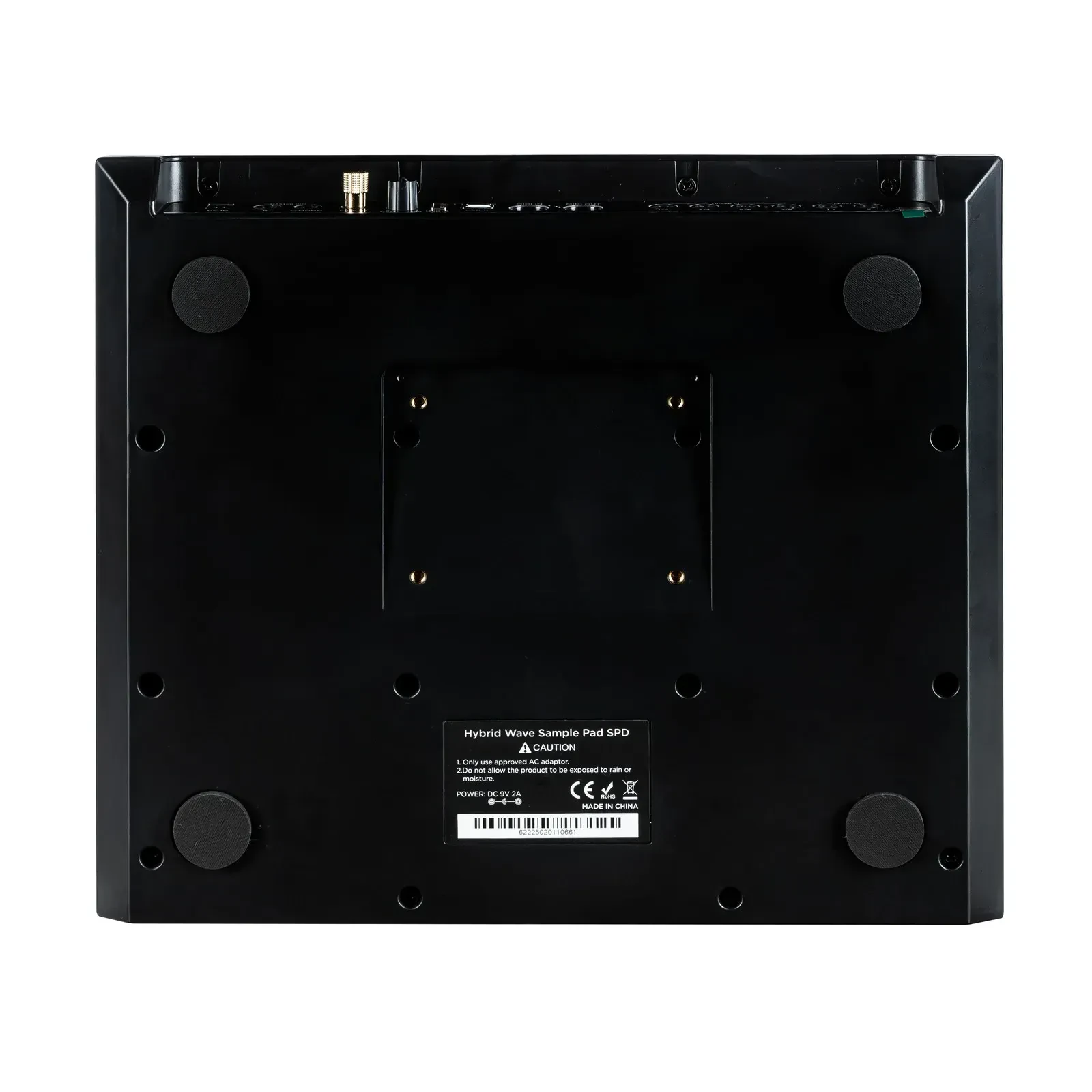 Изображение №7