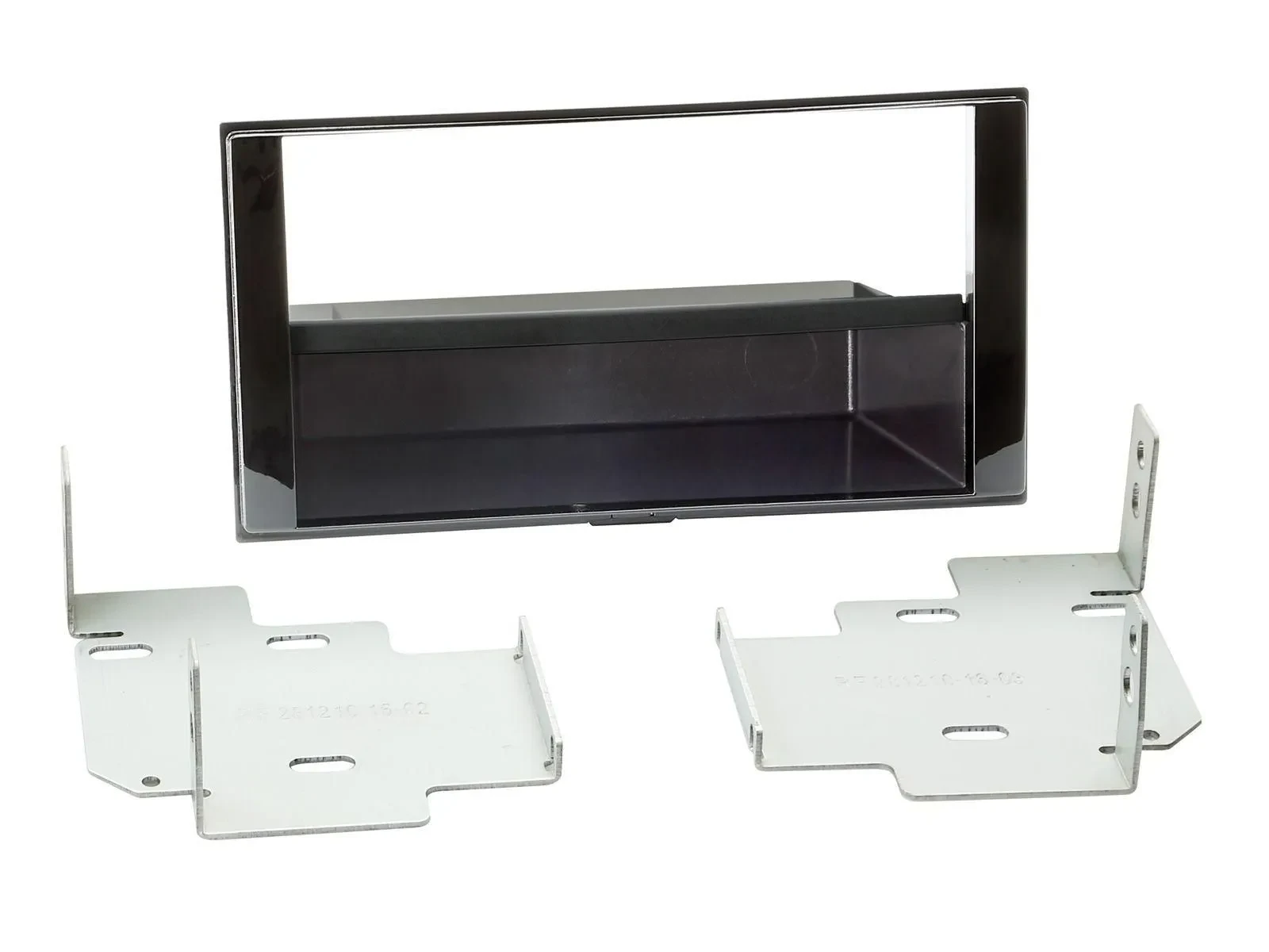 Изображение №7