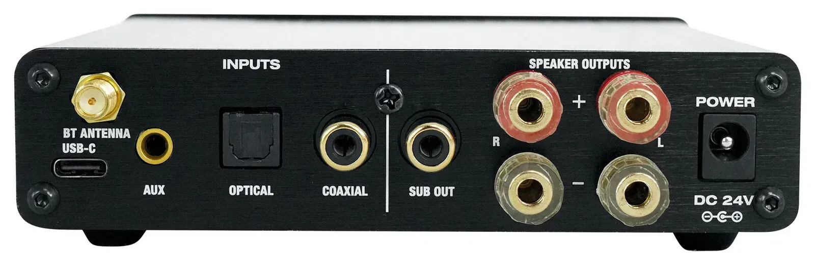 Изображение №6