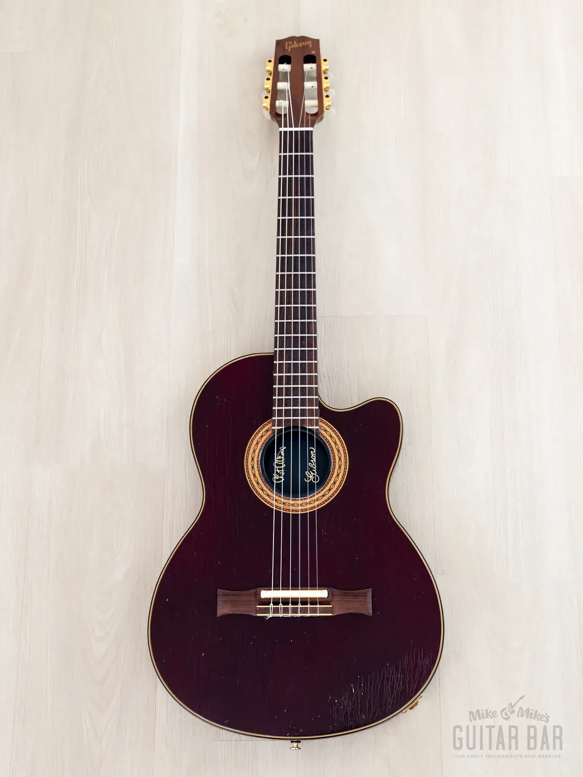 Изображение №2