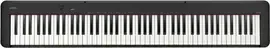 Компактное цифровое пианино Casio CDP-S100