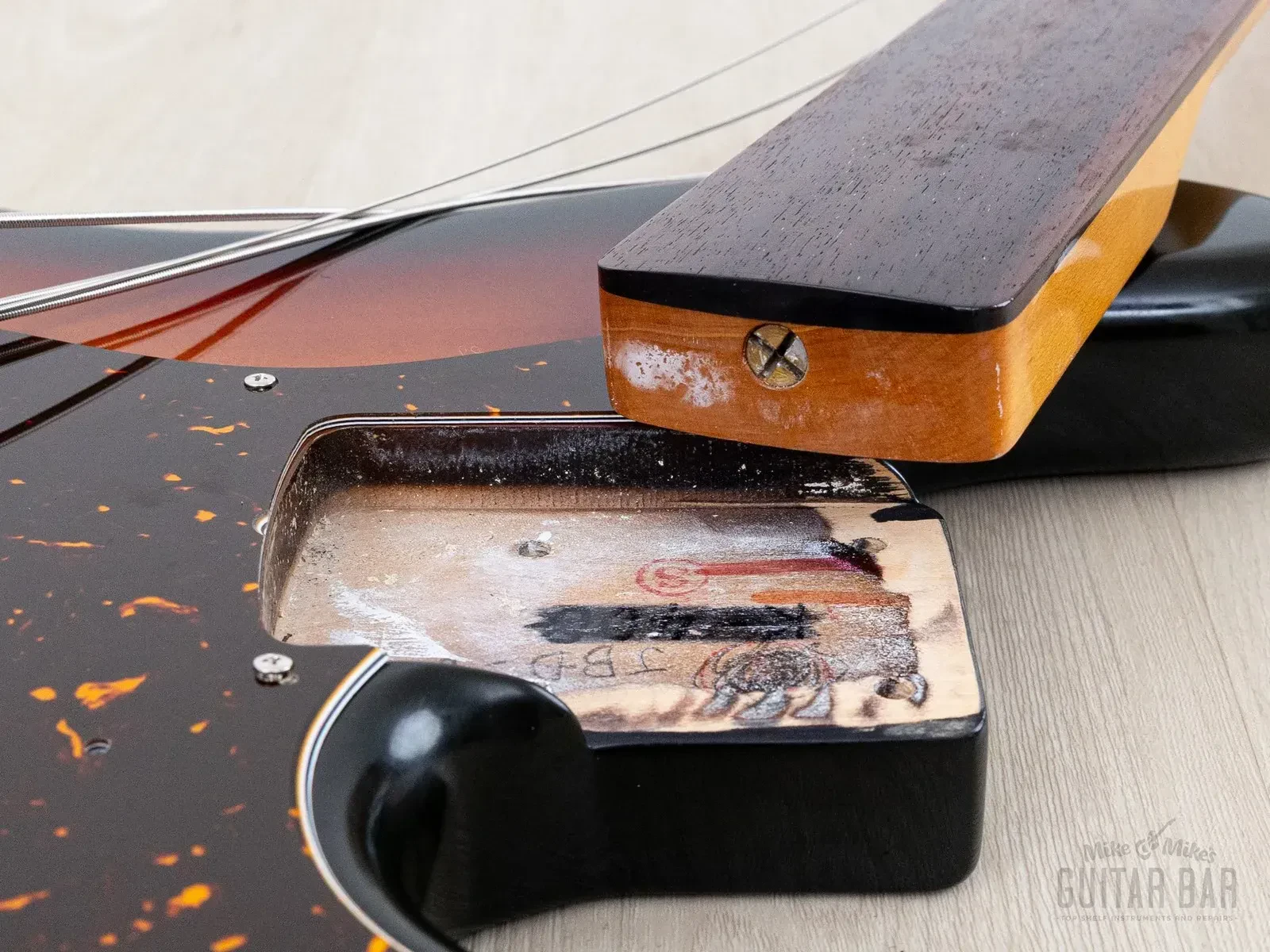 Изображение №16