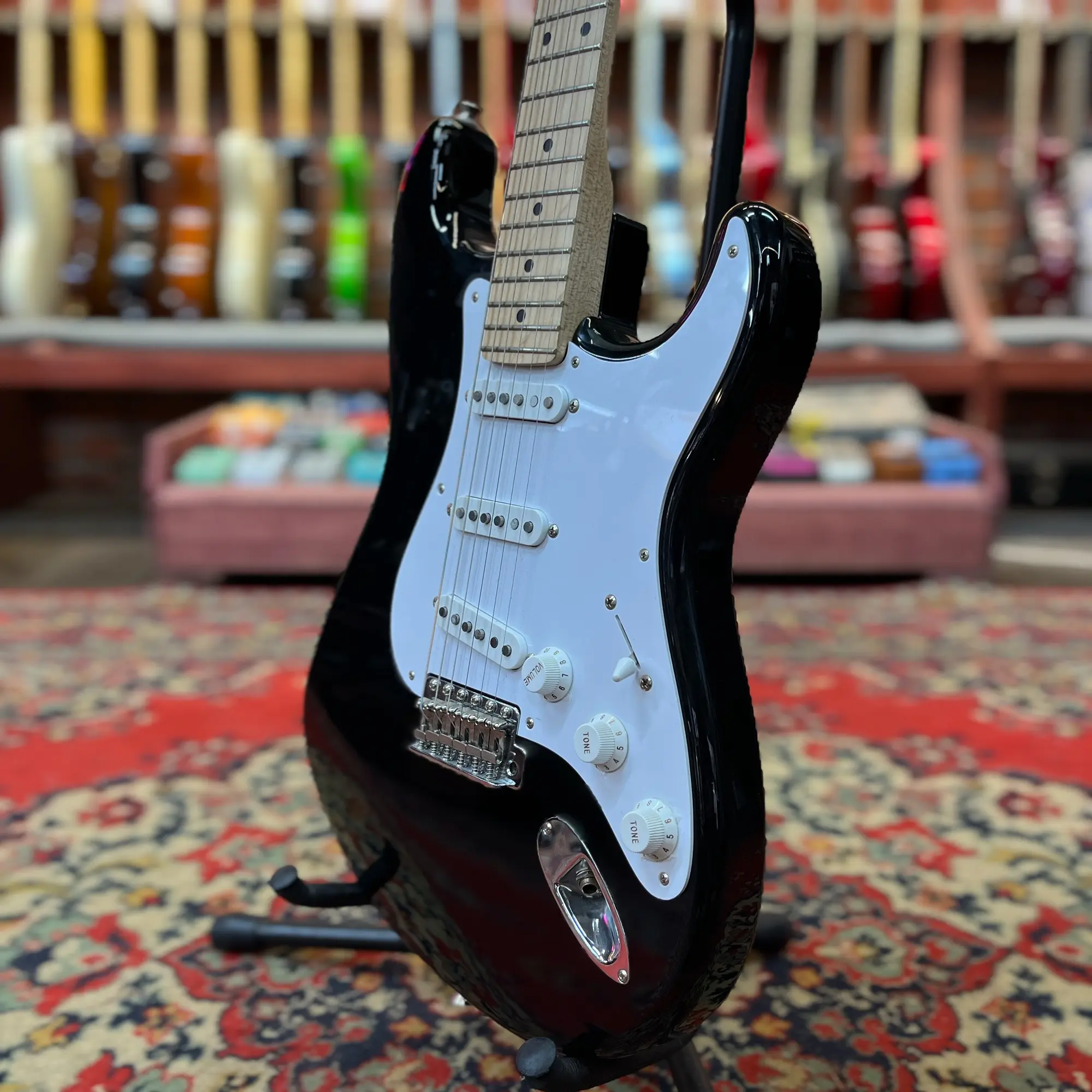 Изображение №9