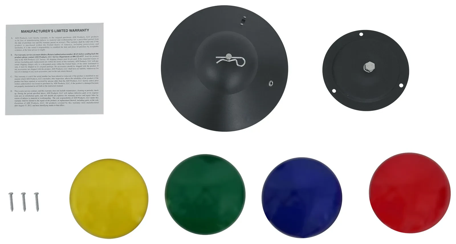 Изображение №5