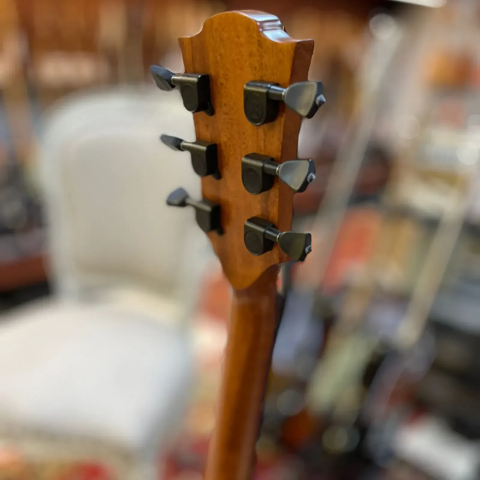 Изображение №22