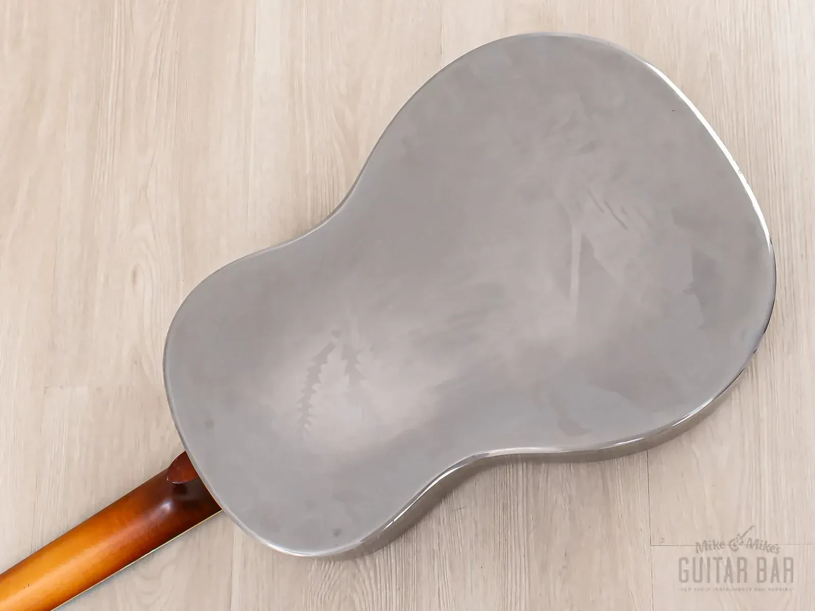 Изображение №18