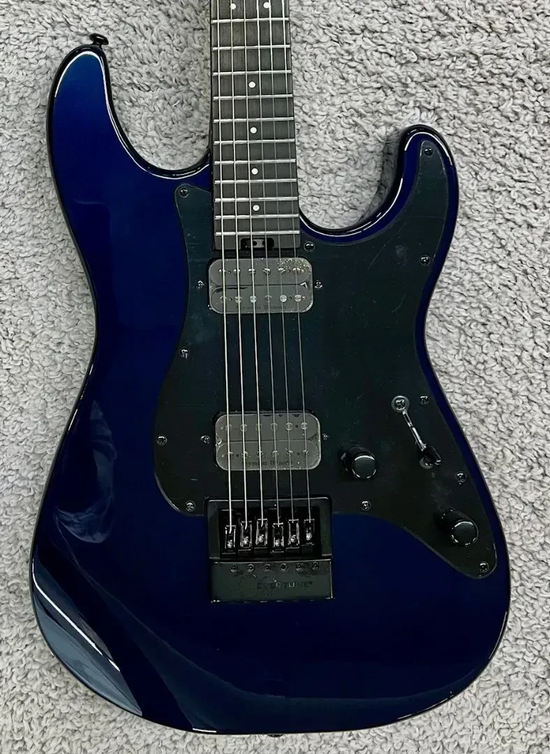 Изображение №3