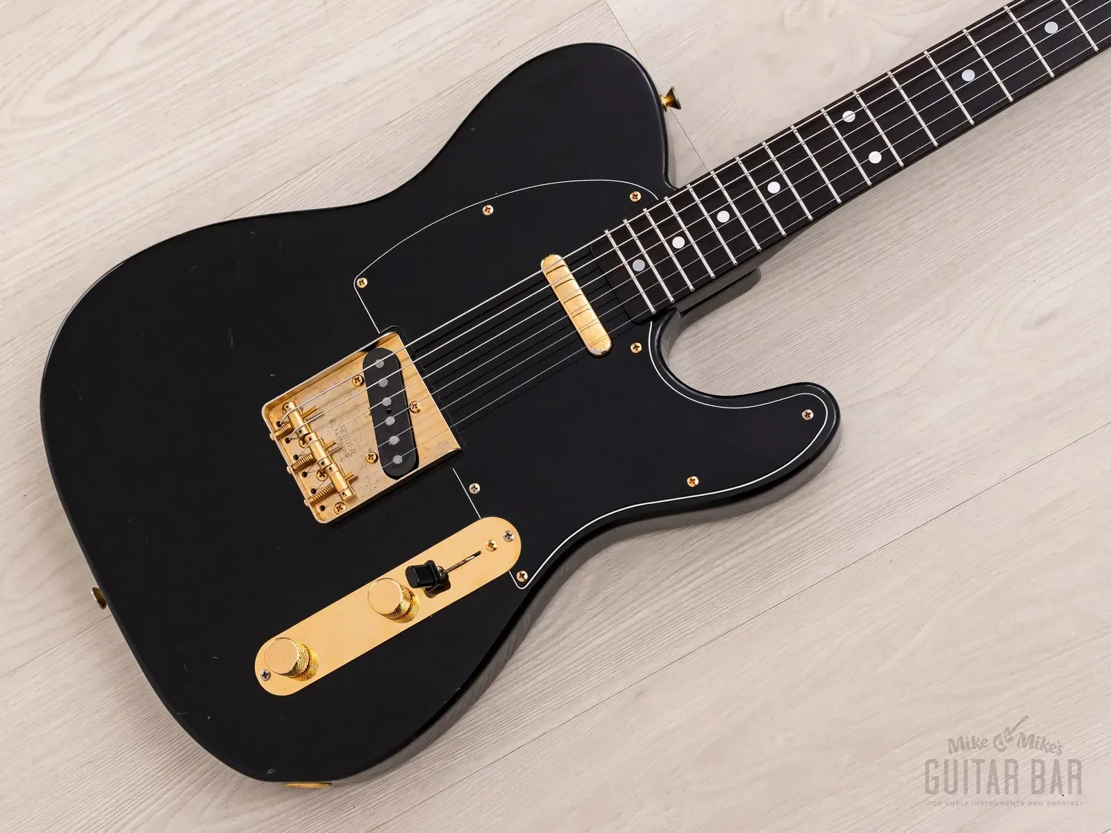 Изображение №2