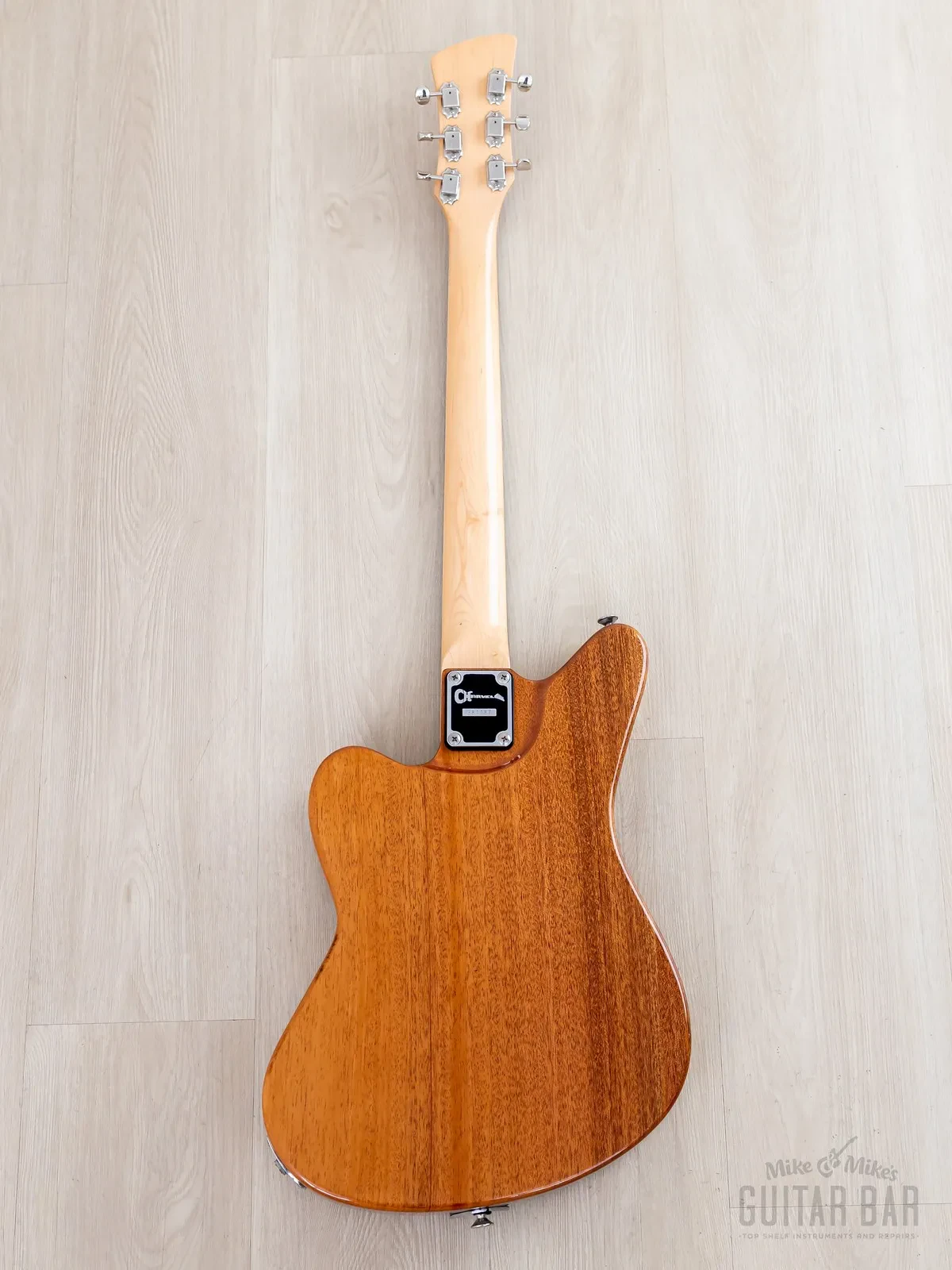 Изображение №3