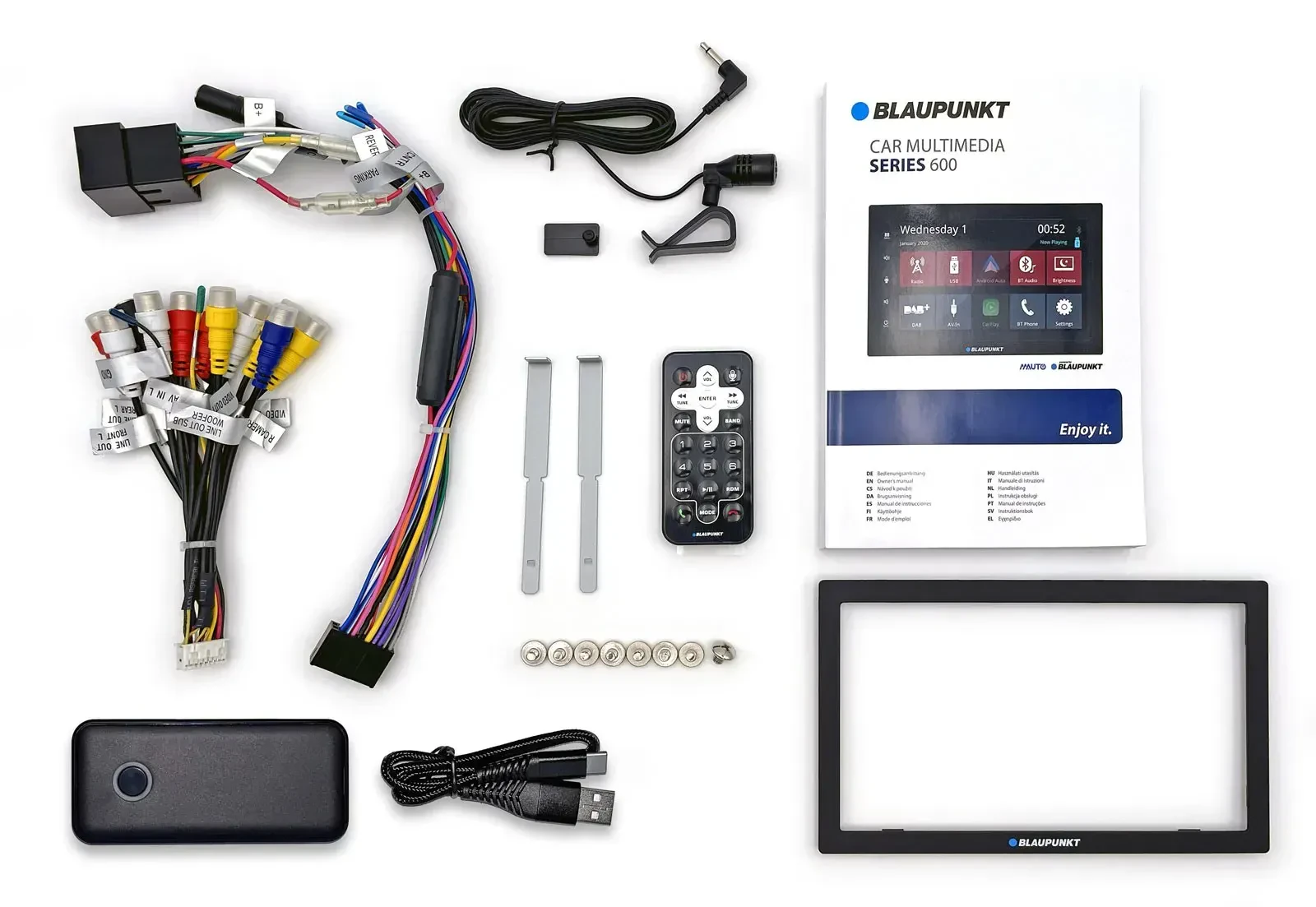 Изображение №7