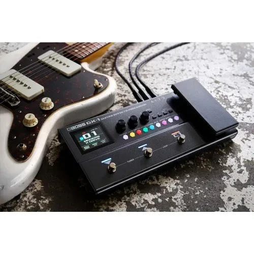 Изображение №4