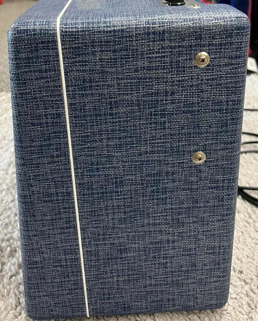 Изображение №9