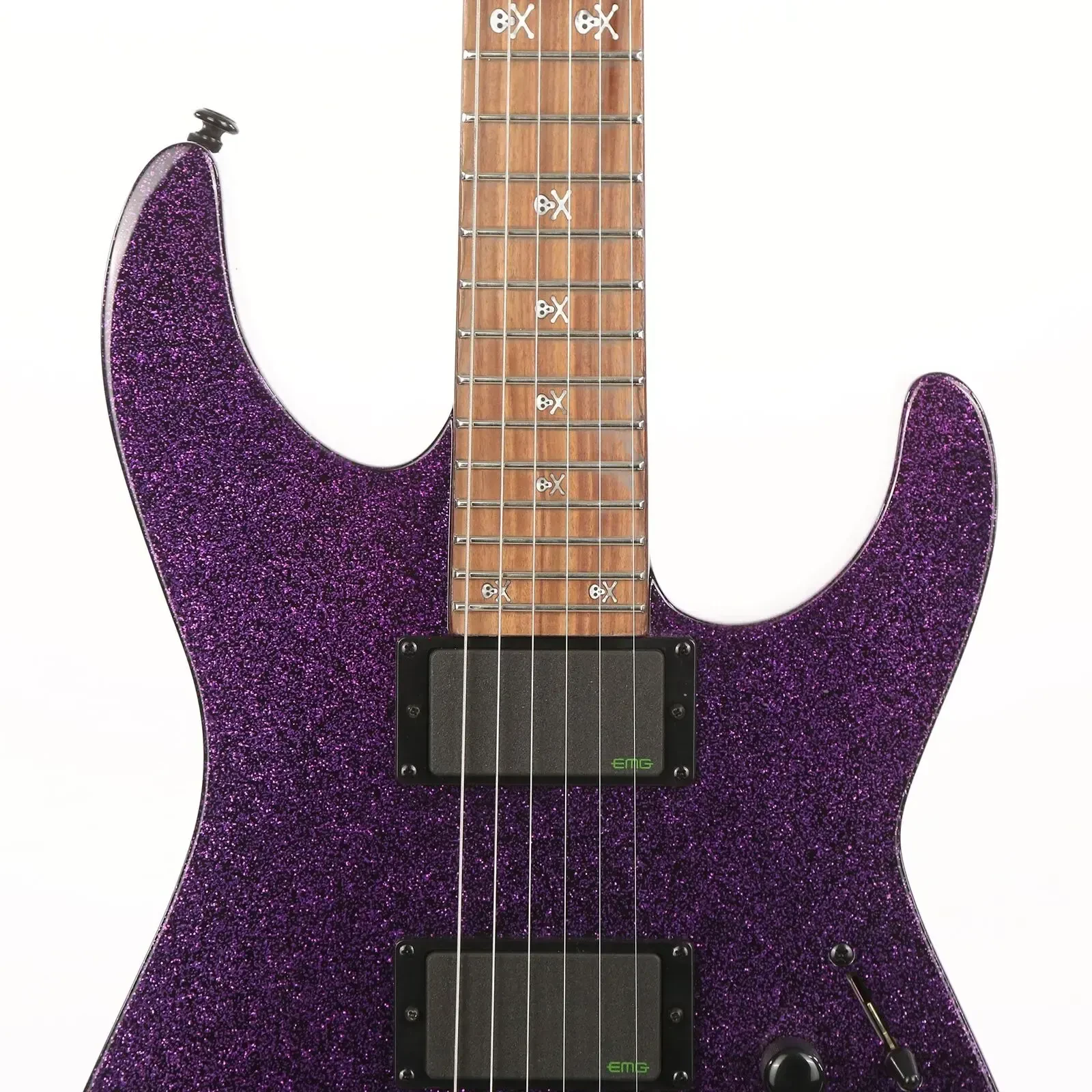 Изображение №4