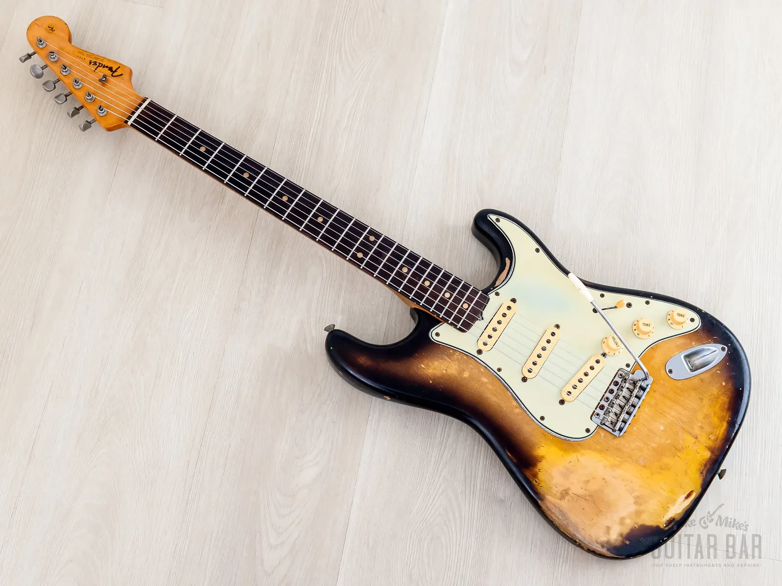 Изображение №12