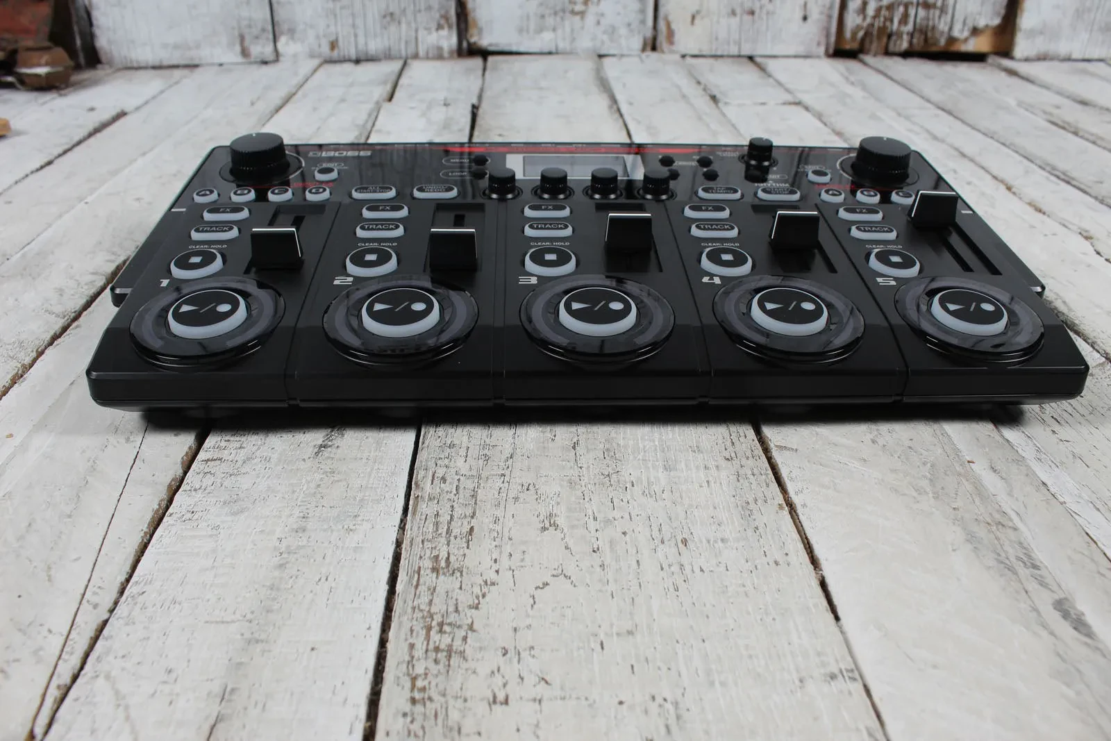 Изображение №8