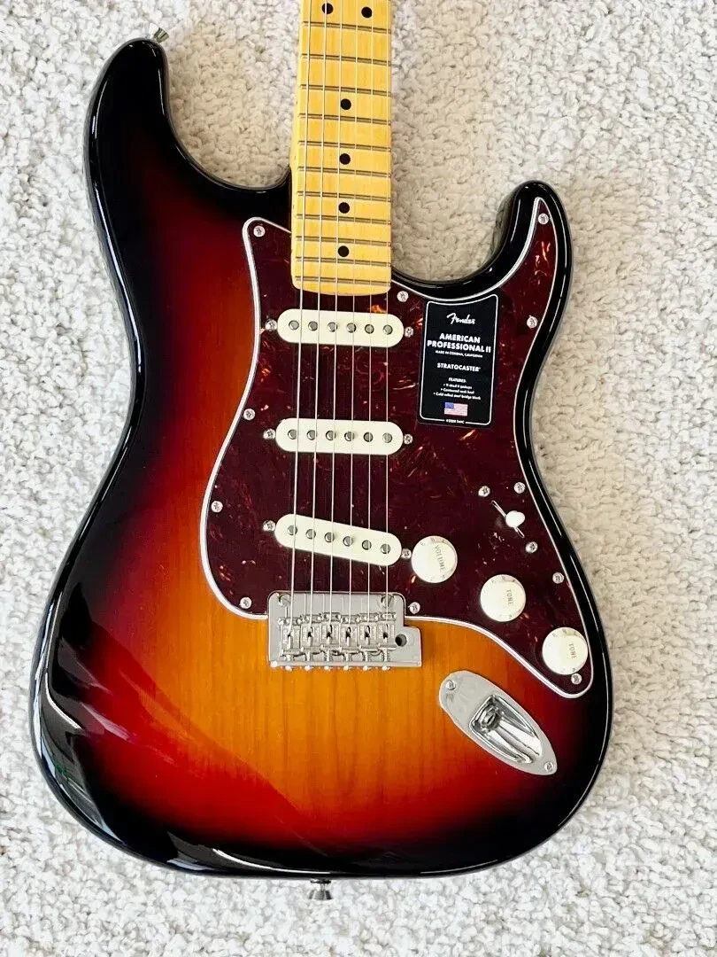 Изображение №2