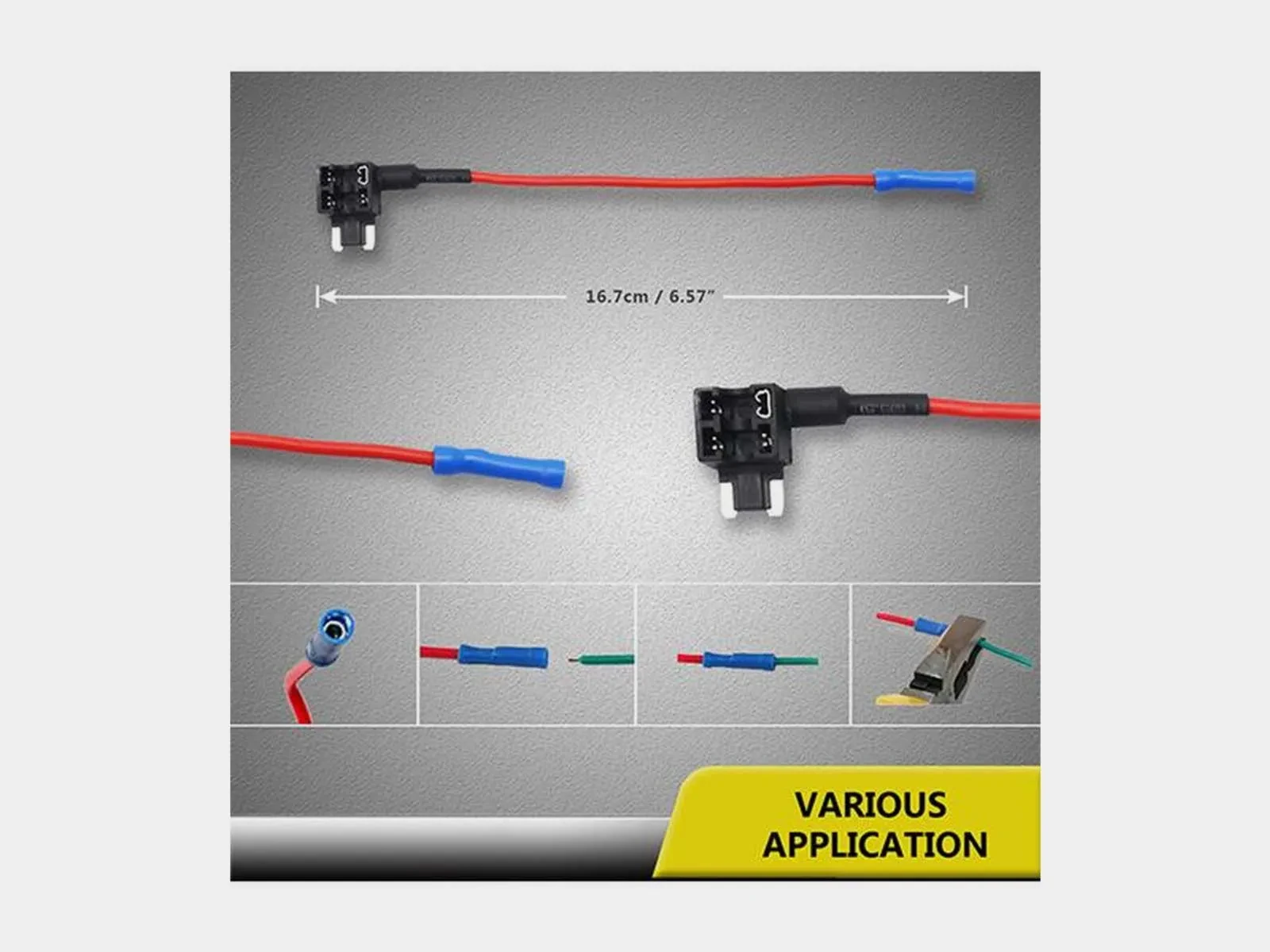 Изображение №4