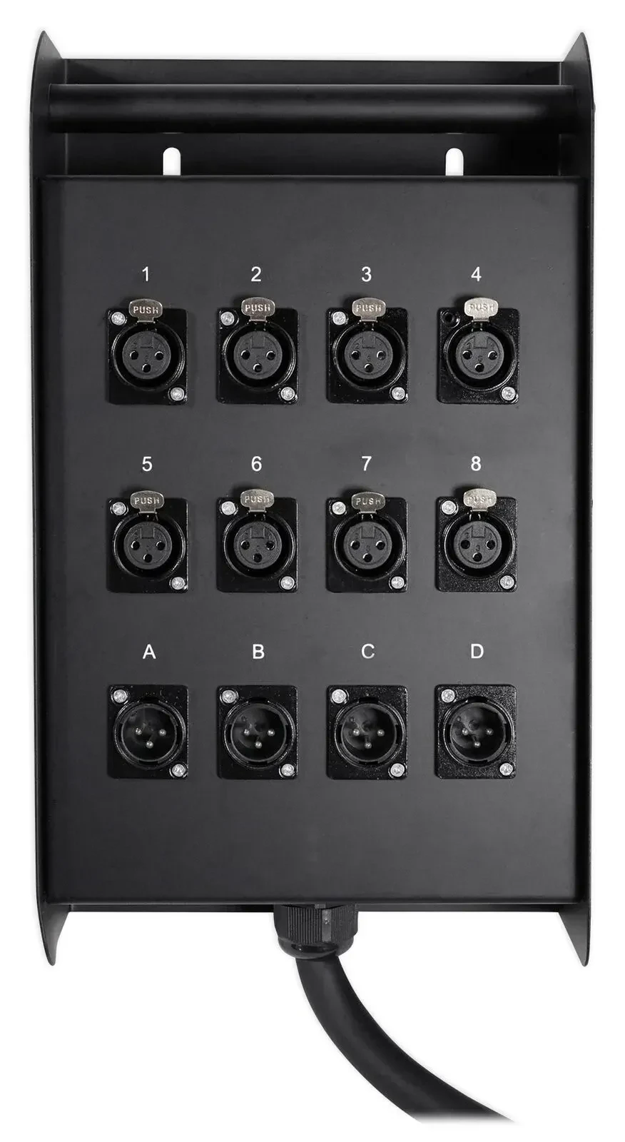 Изображение №7