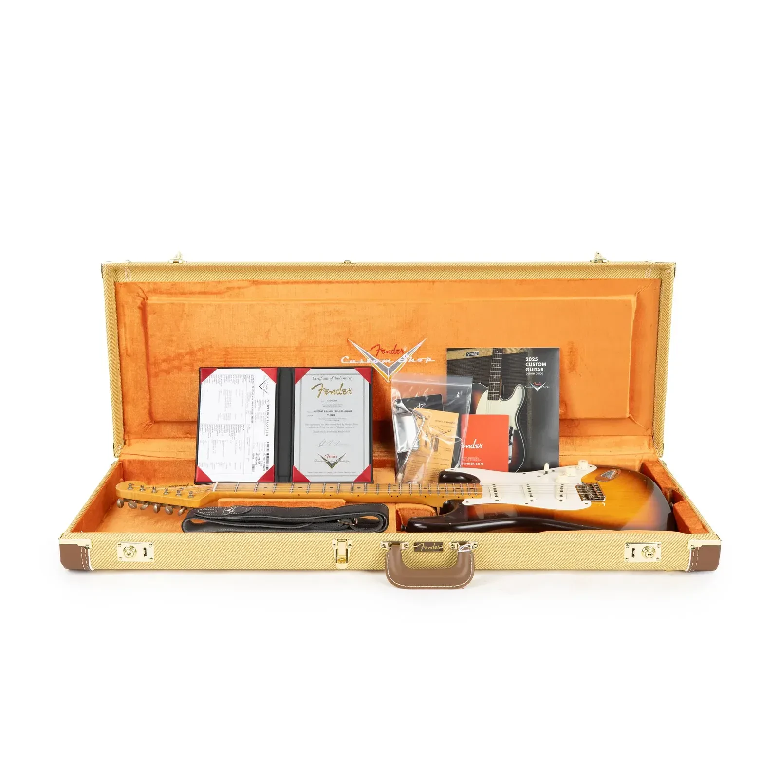 Изображение №11