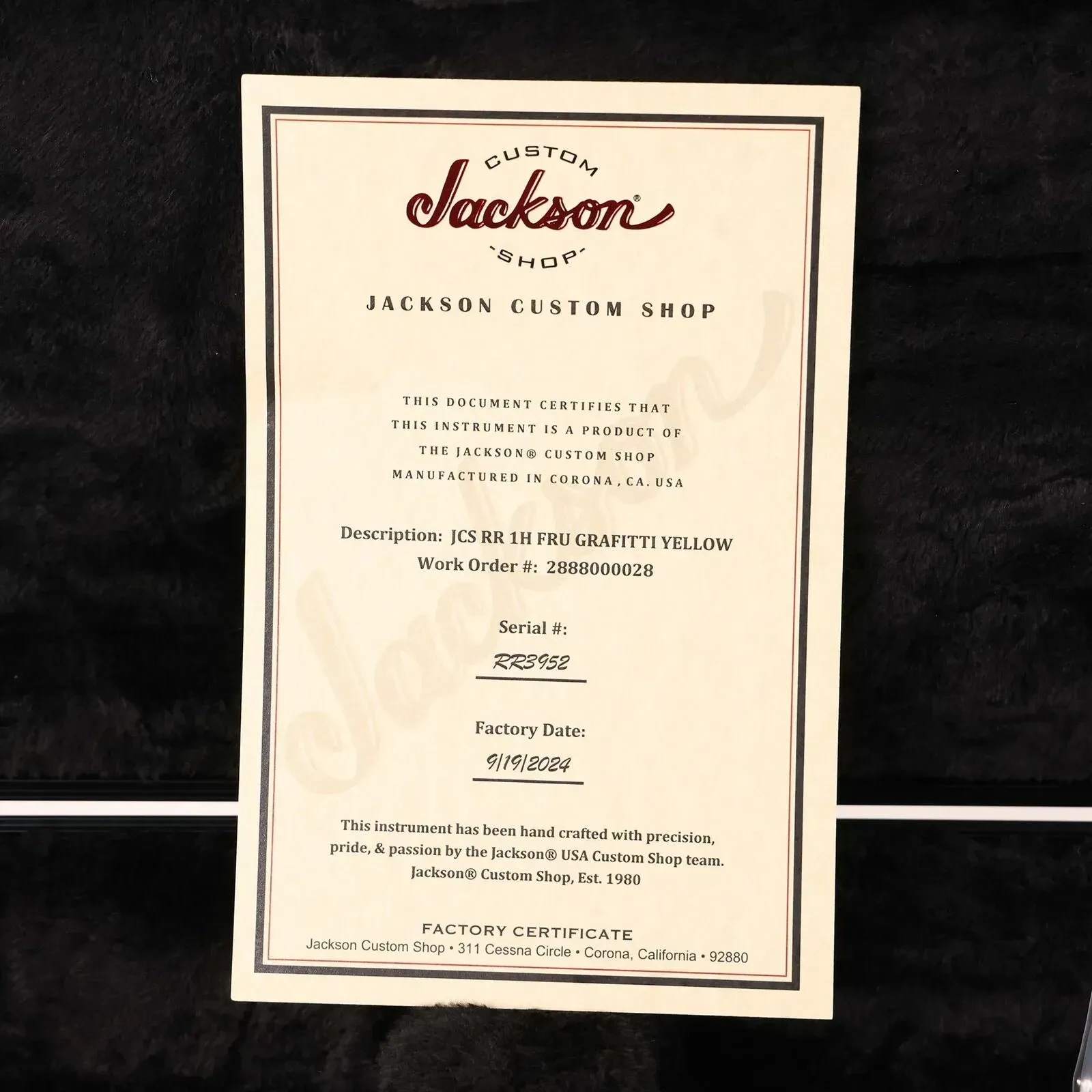 Изображение №7