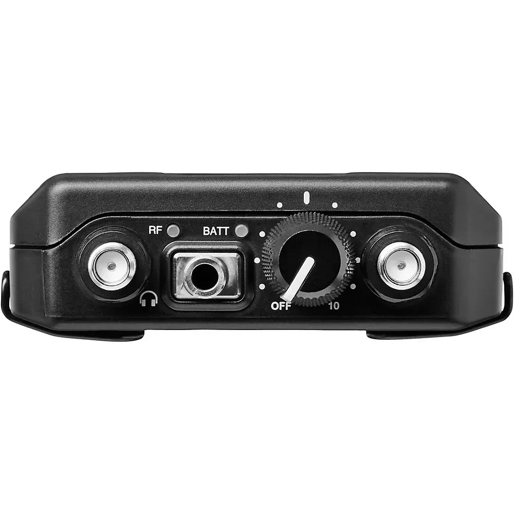 Изображение №4