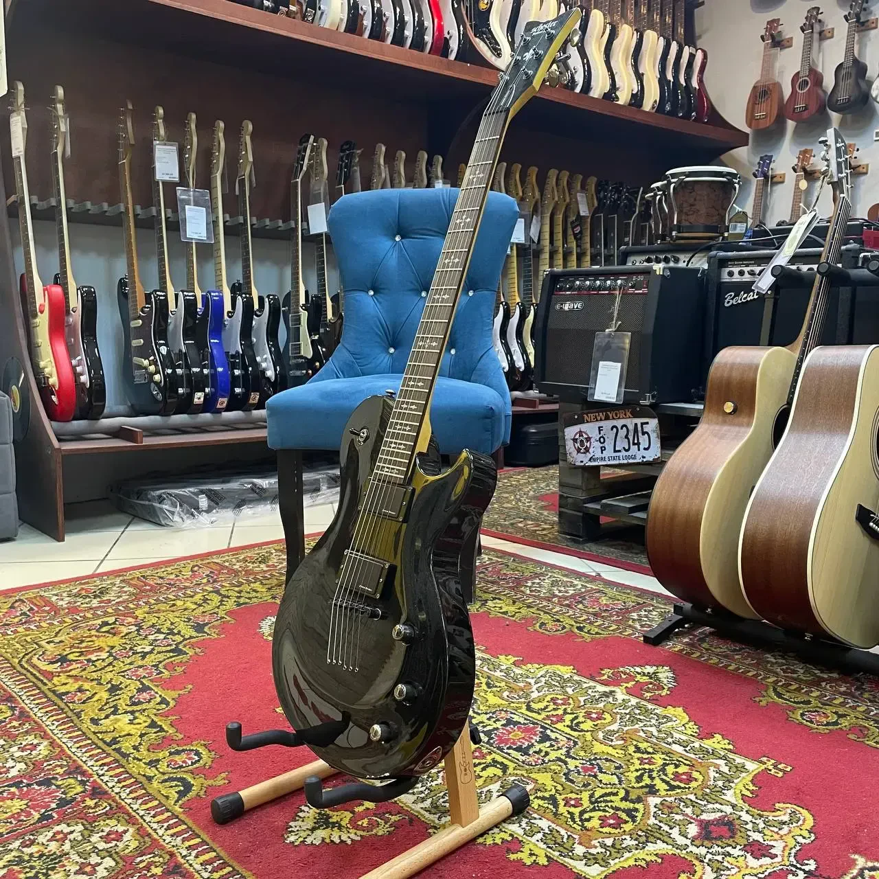 Изображение №3