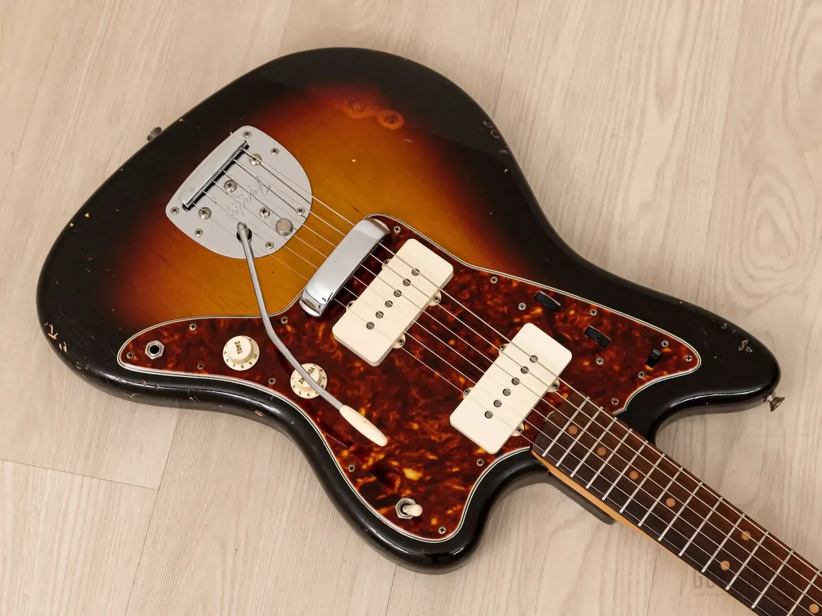 Изображение №3