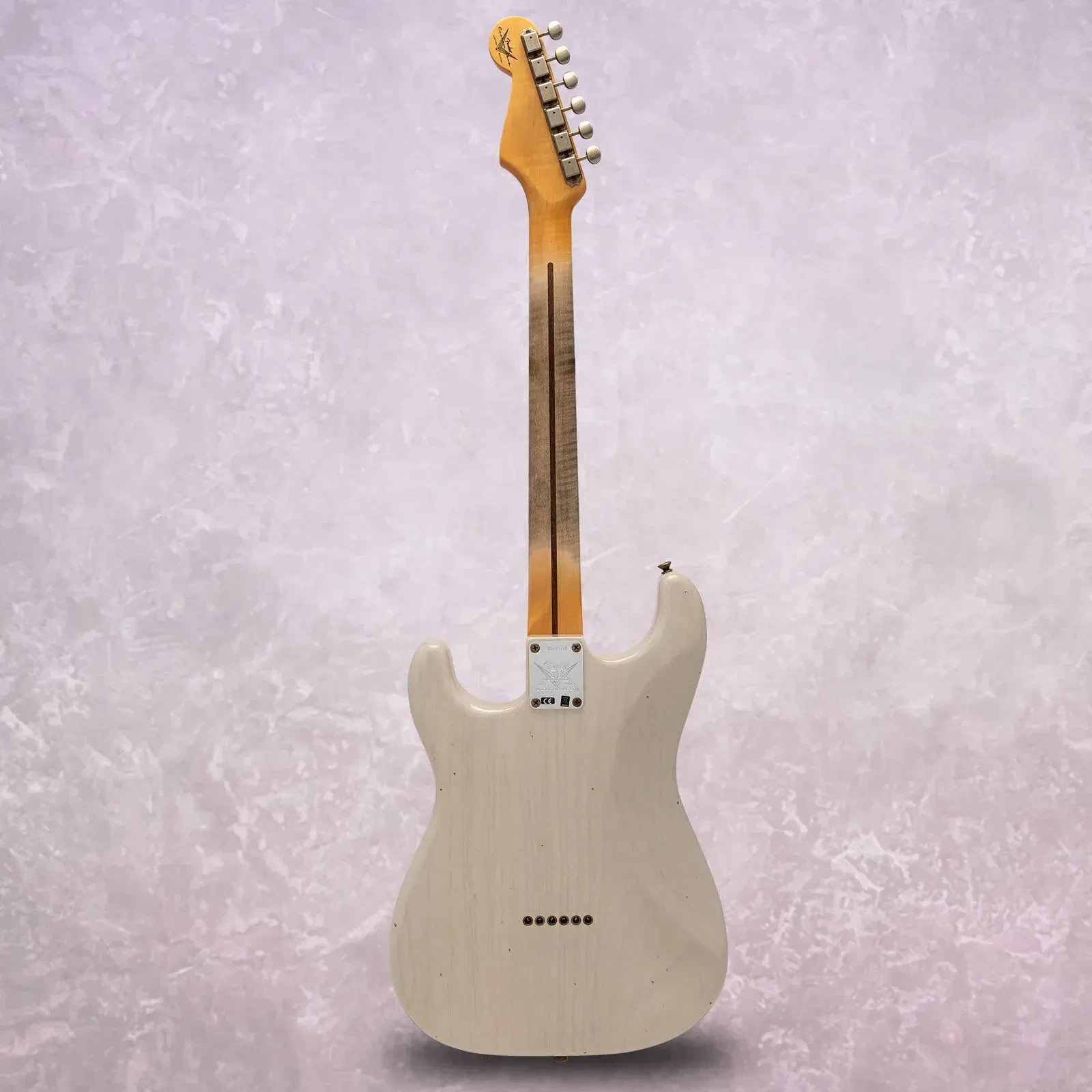 Изображение №8