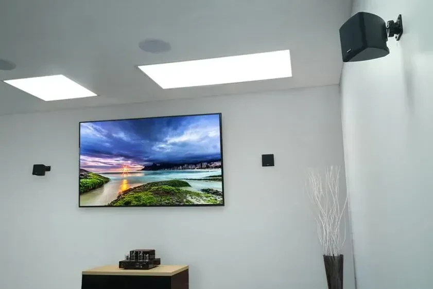 Изображение №11