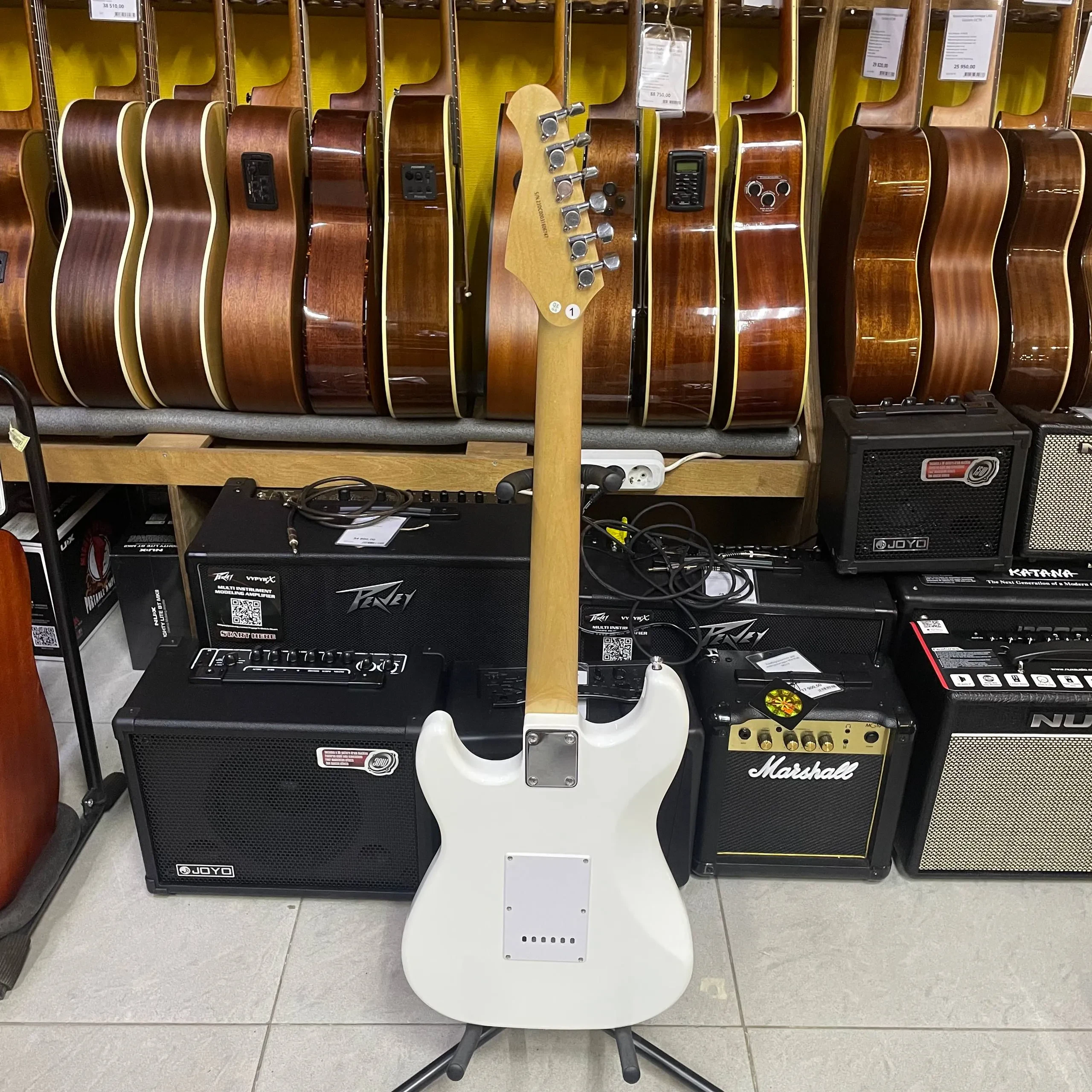 Изображение №5