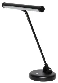 Подсветка для клавишных Stagg SPLED 15-2 Black