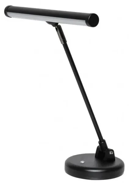 Подсветка для клавишных Stagg SPLED 15-2 Black