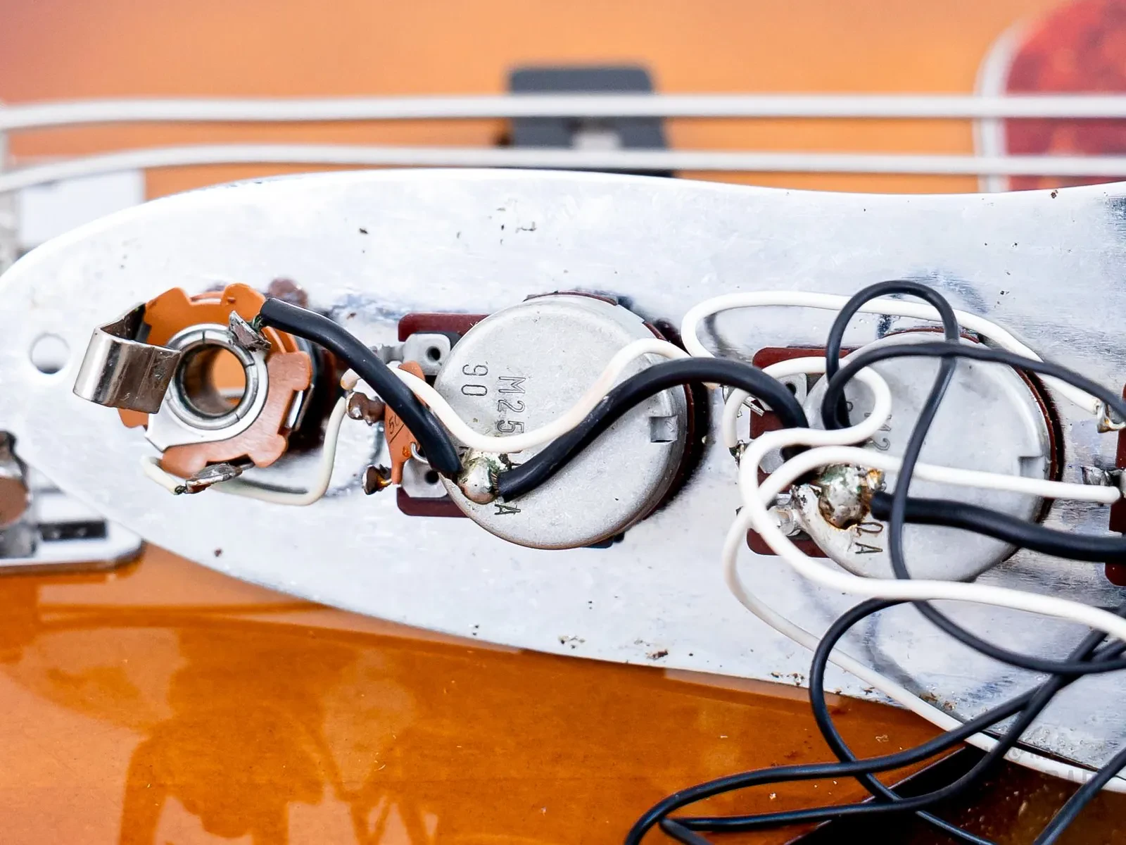 Изображение №20